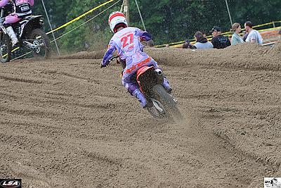 IMG_2511-Lommel