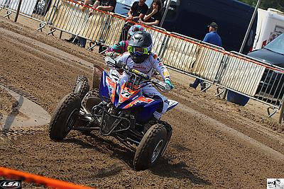 IMG_2232-Lommel