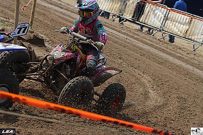 IMG_2234-Lommel