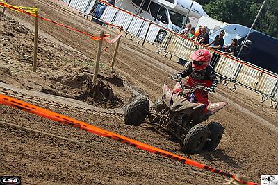 IMG_2236-Lommel