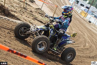 IMG_2239-Lommel