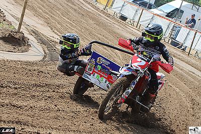 IMG_2242-Lommel