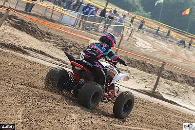 IMG_2243-Lommel