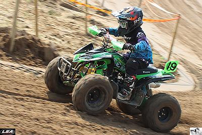 IMG_2246-Lommel