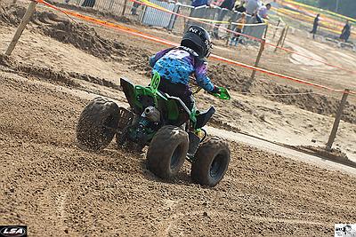 IMG_2247-Lommel