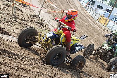 IMG_2249-Lommel