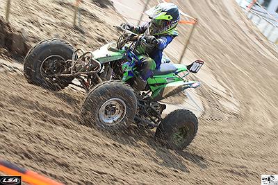 IMG_2251-Lommel