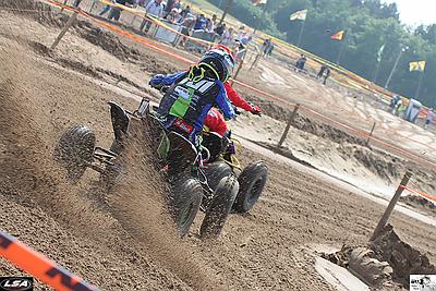 IMG_2253-Lommel