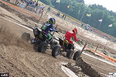 IMG_2255-Lommel