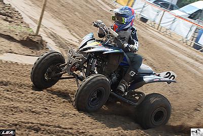 IMG_2257-Lommel