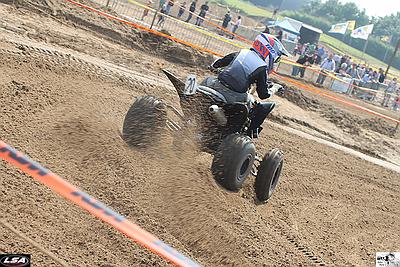 IMG_2259-Lommel