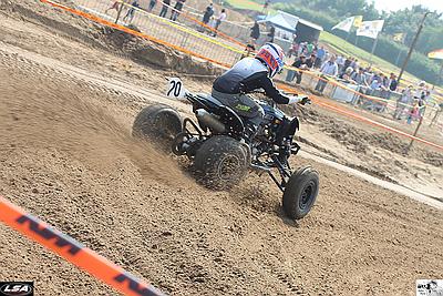 IMG_2262-Lommel