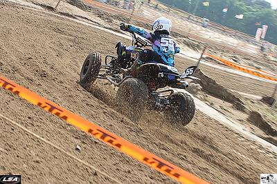 IMG_2265-Lommel