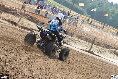 IMG_2268-Lommel