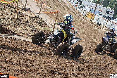 IMG_2269-Lommel