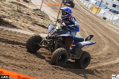 IMG_2273-Lommel