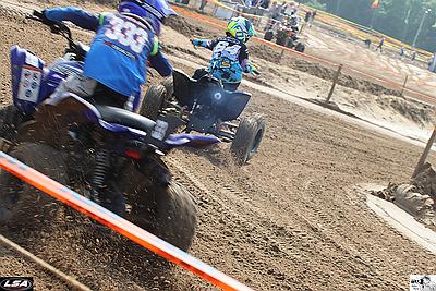 IMG_2275-Lommel