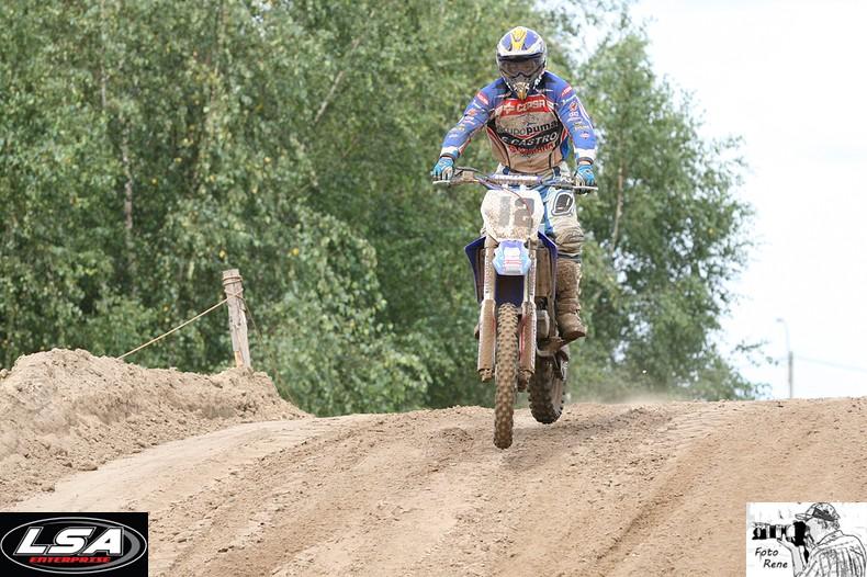 IMG_0004-lommel2007