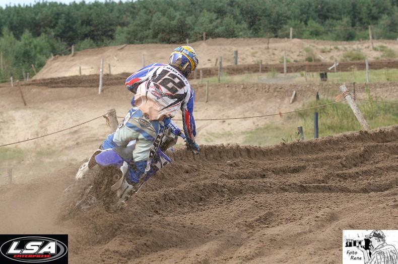 IMG_0021-lommel2007