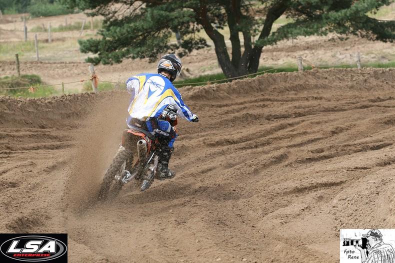 IMG_0022-lommel2007