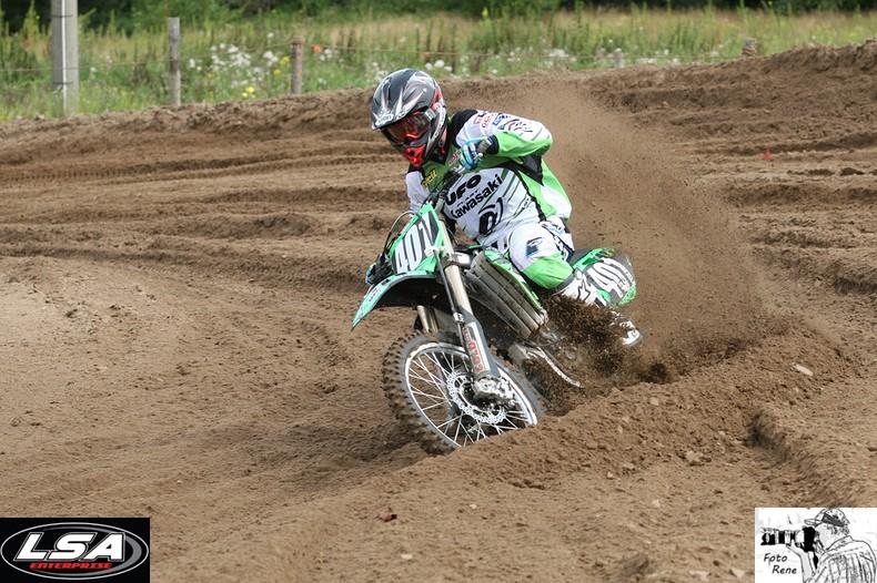 IMG_0032-lommel2007