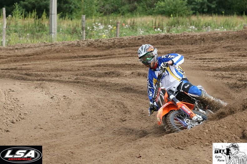 IMG_0036-lommel2007