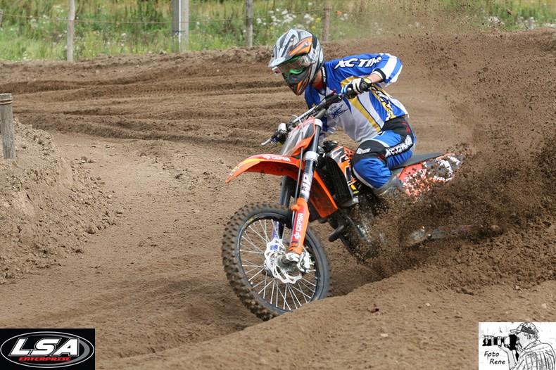 IMG_0037-lommel2007