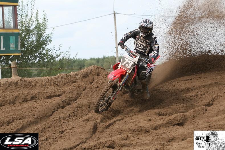 IMG_0048-lommel2007