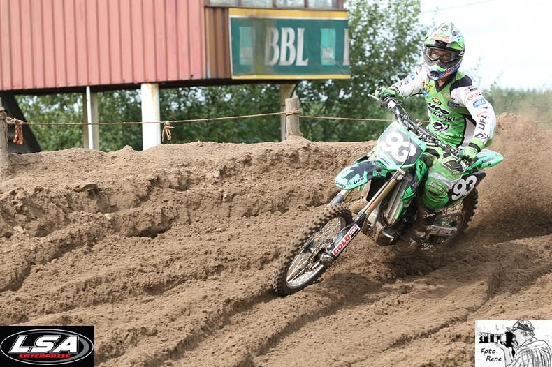 IMG_0049-lommel2007