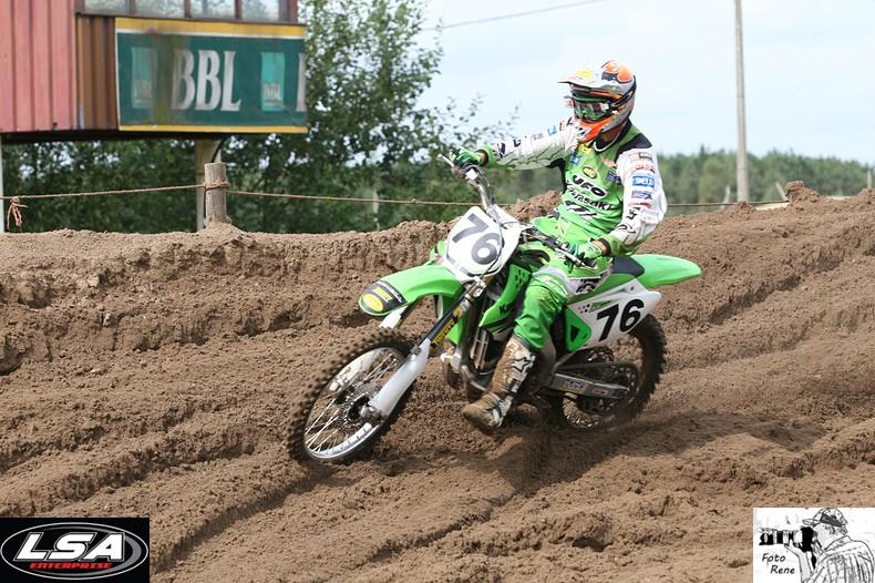 IMG_0050-lommel2007