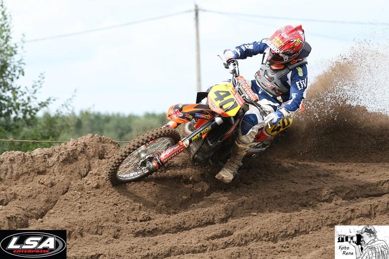 IMG_0051-lommel2007