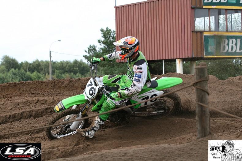 IMG_0062-lommel2007