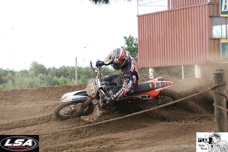 IMG_0063-lommel2007