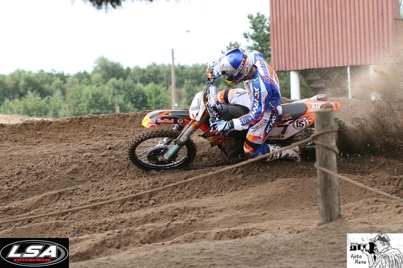 IMG_0067-lommel2007