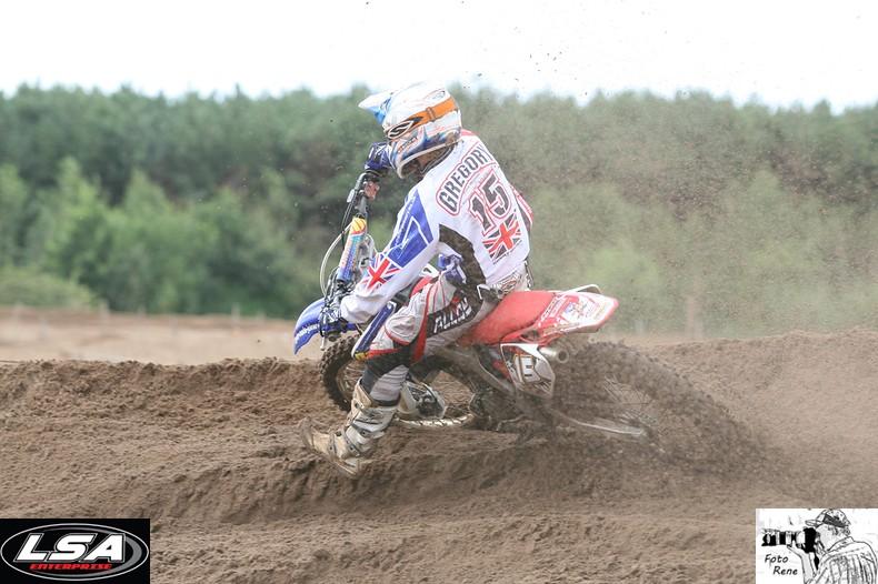 IMG_0069-lommel2007