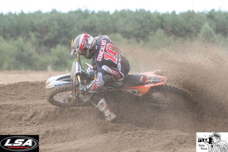 IMG_0072-lommel2007