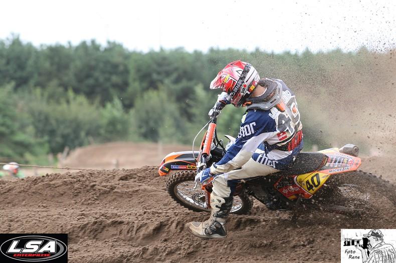 IMG_0079-lommel2007