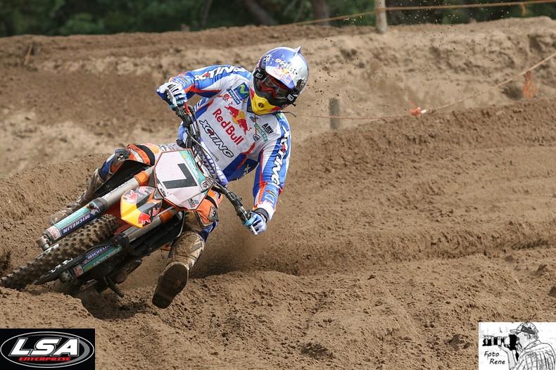 IMG_0080-lommel2007