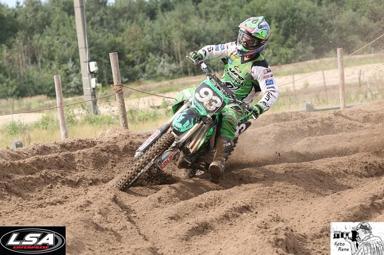 IMG_0087-lommel2007