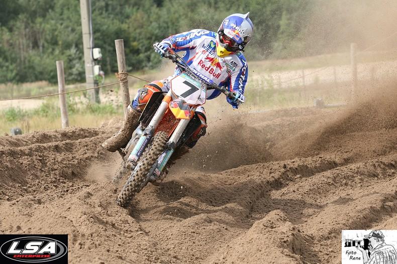 IMG_0089-lommel2007