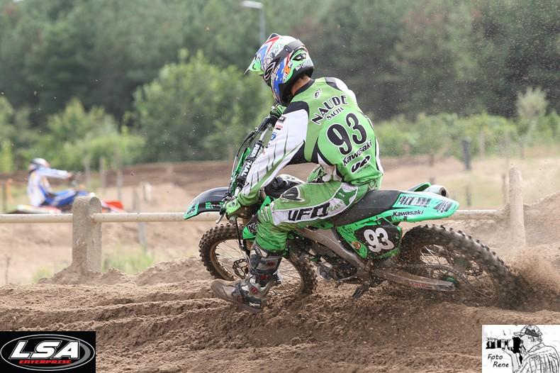 IMG_0097-lommel2007