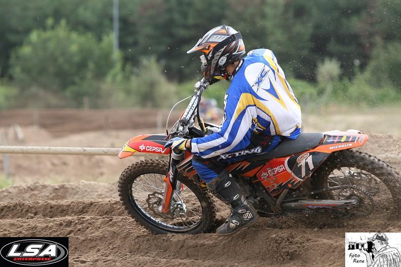 IMG_0100-lommel2007