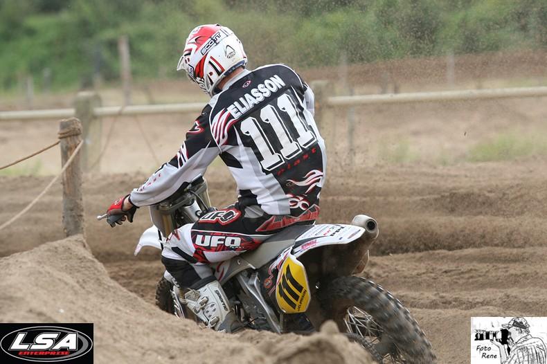 IMG_0103-lommel2007