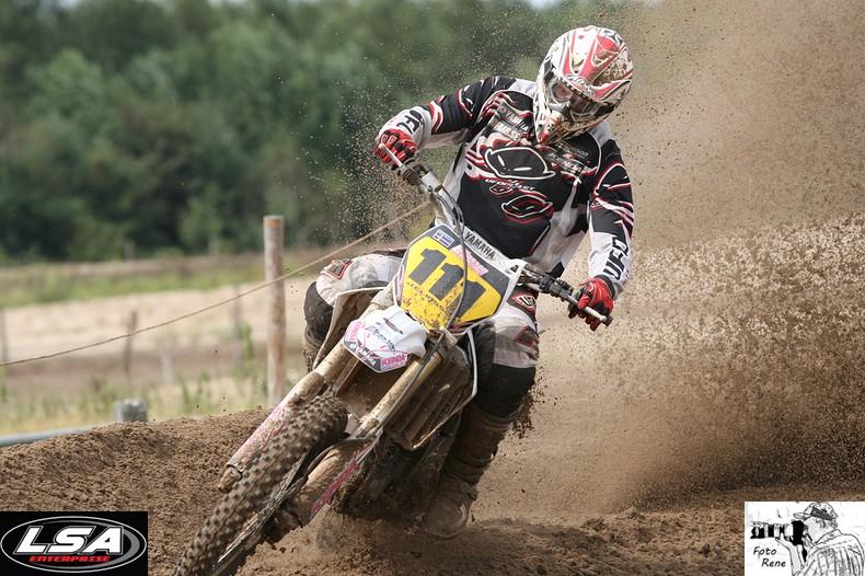 IMG_0120-lommel2007