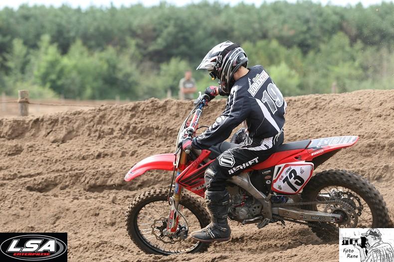 IMG_0126-lommel2007