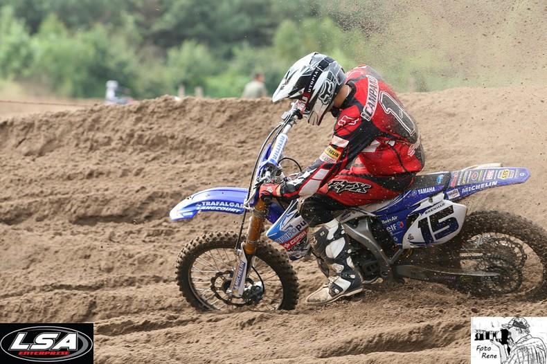 IMG_0129-lommel2007