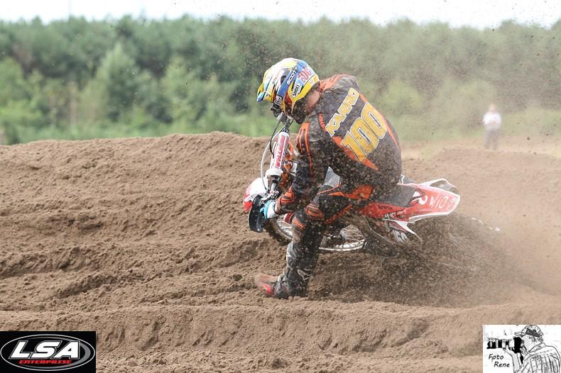 IMG_0130-lommel2007