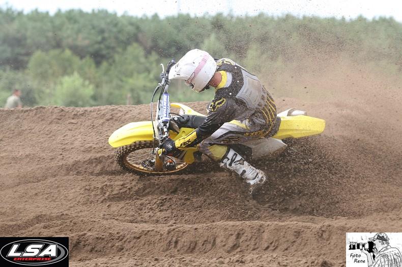 IMG_0131-lommel2007