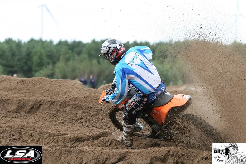 IMG_0135-lommel2007