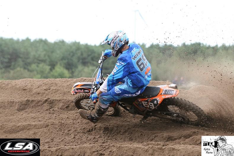 IMG_0136-lommel2007